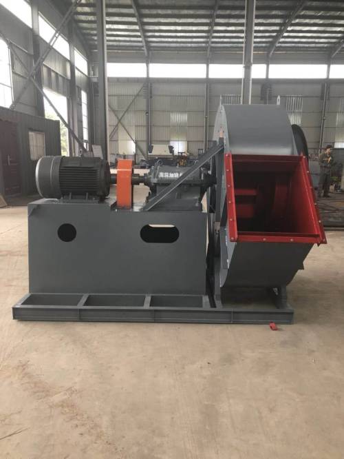 除塵器離心風(fēng)機 除塵器離心風(fēng)機