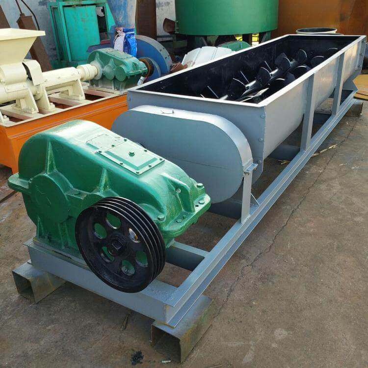 粉塵加濕機(jī)1