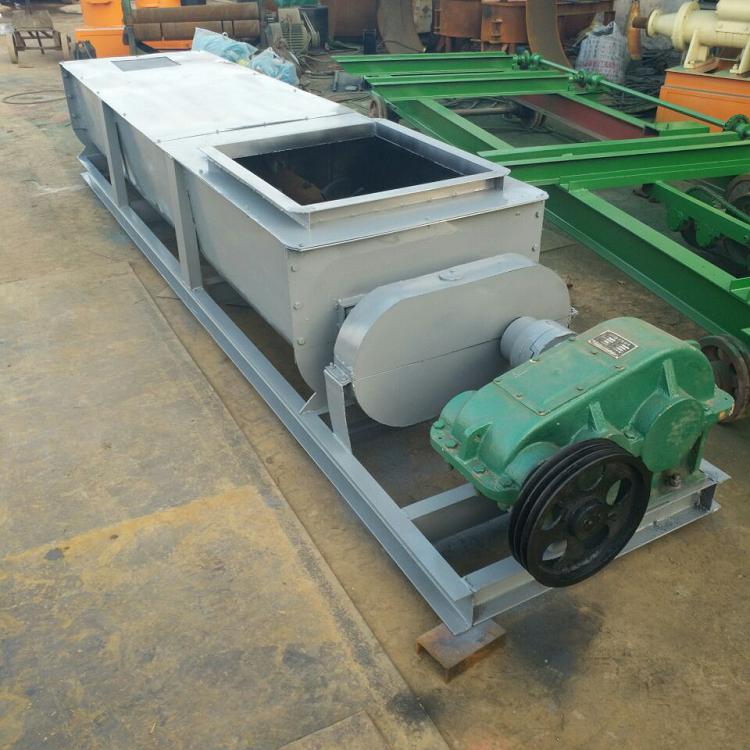 粉塵加濕機(jī)4